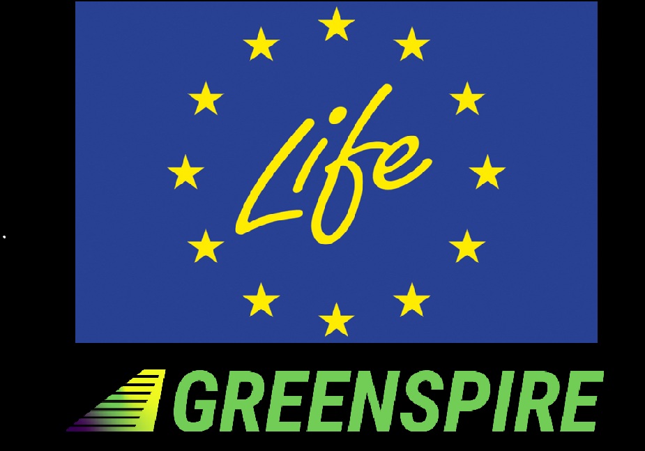 Greenspire logo life.jpg