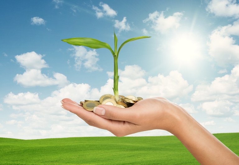 Ayudas del Programa de Apoyo al Emprendimiento - Getafe Iniciativas