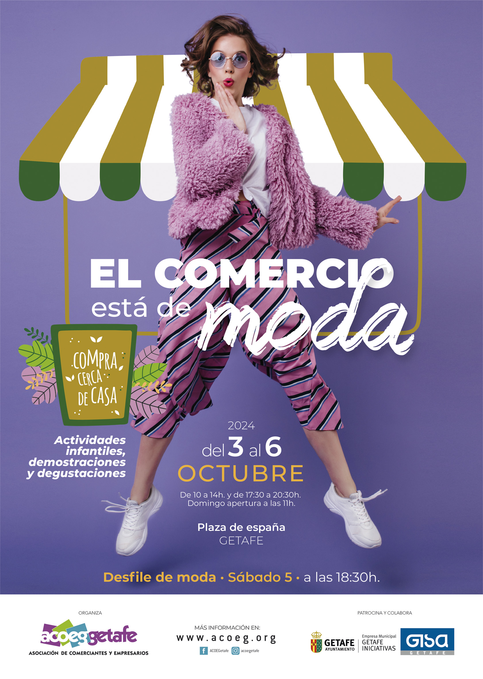 WEB_CARTEL A3_COMERCIO DE MODA OCT2024 (2).jpg