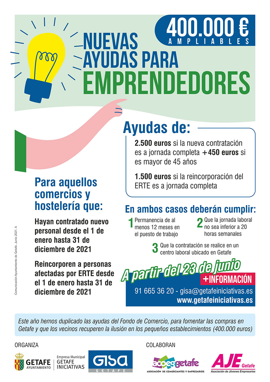 cartel-ayudas-fomento-creacion-empleo