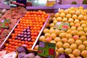 Fondo de Comercio