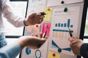 Ayudas y financiación