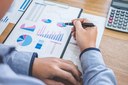Acciones de apoyo e impulso a las PYMES