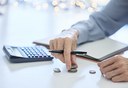 Ayudas y financiación