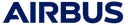 ar.png