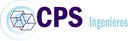 cps.jpg