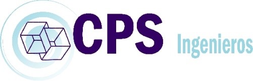 cps.jpg