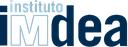 ins.png