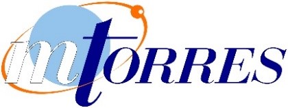 mtorres.jpg