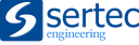 serte.png