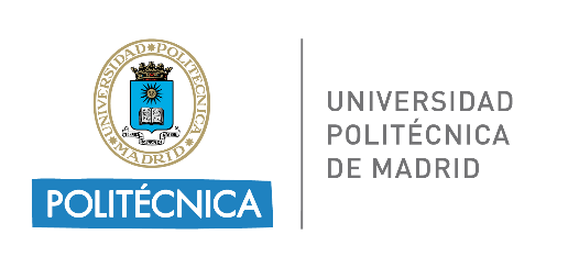 uni.png