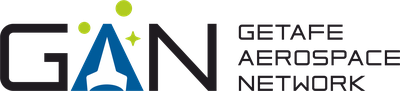 Getafe Aerospace Network.
