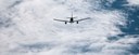 ASOCIACION  GETAFE AEROSPACE NETWORK