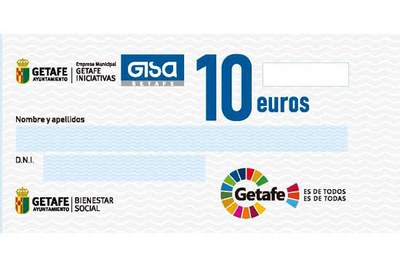 Cheque Social Cheque Social