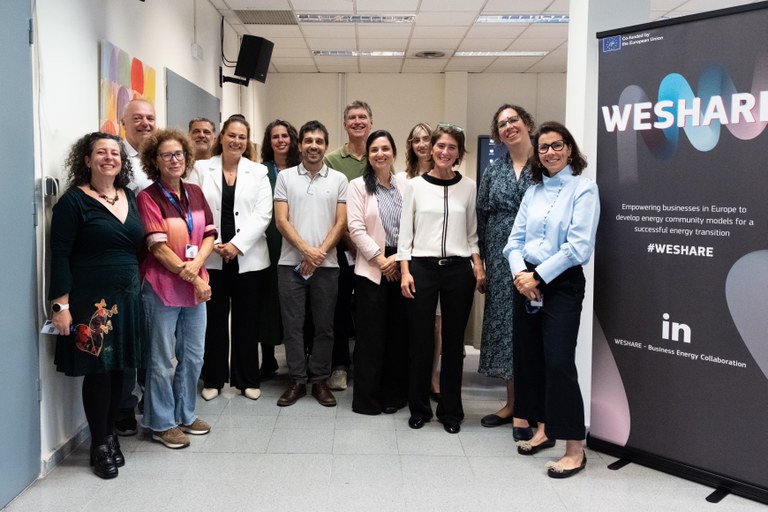 20261006_WESHARE_GA_Getafe-2.jpg