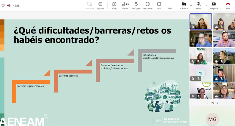Retos.png