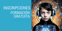 INSCRIPCIONES