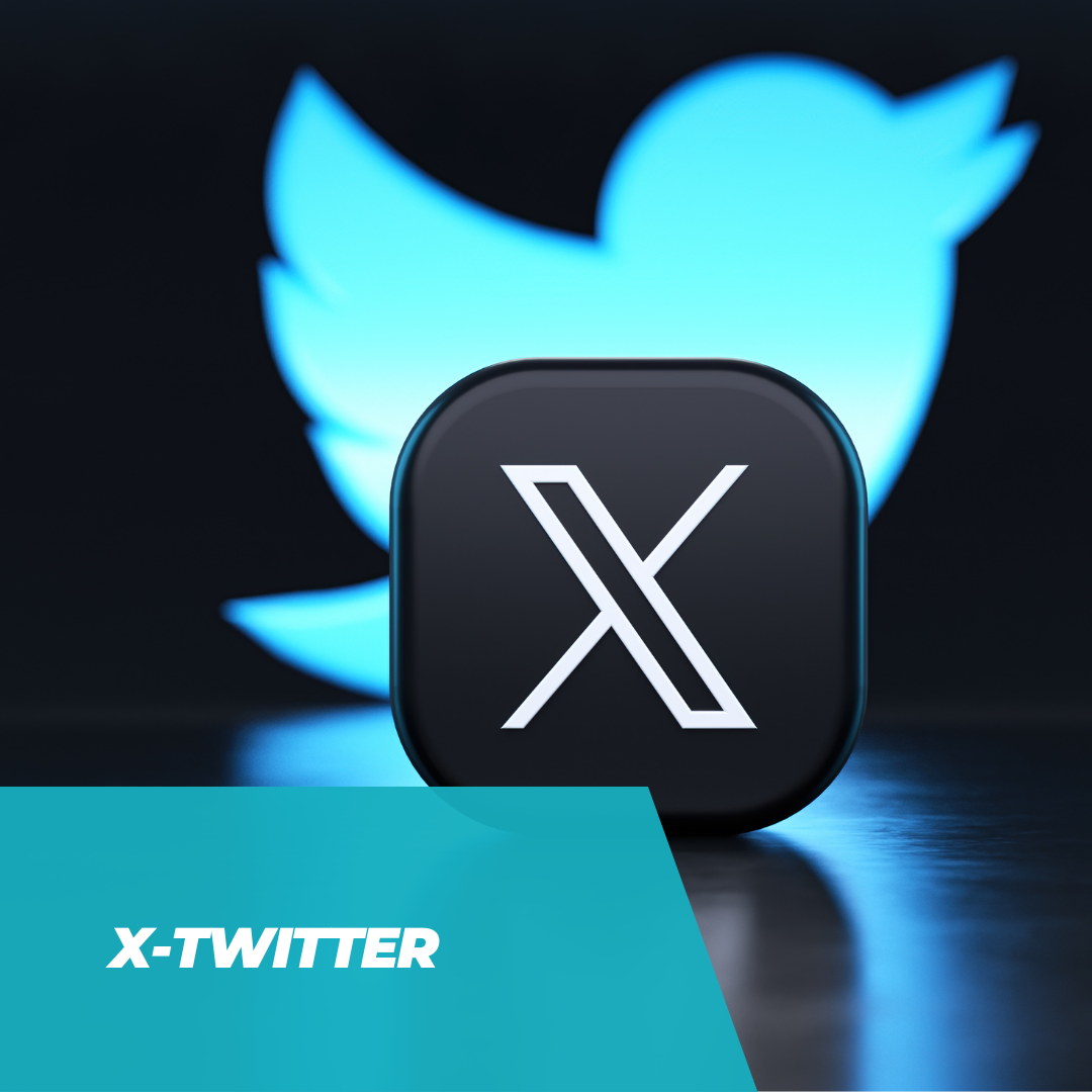 016_TWITTER_YOUTUBE.png