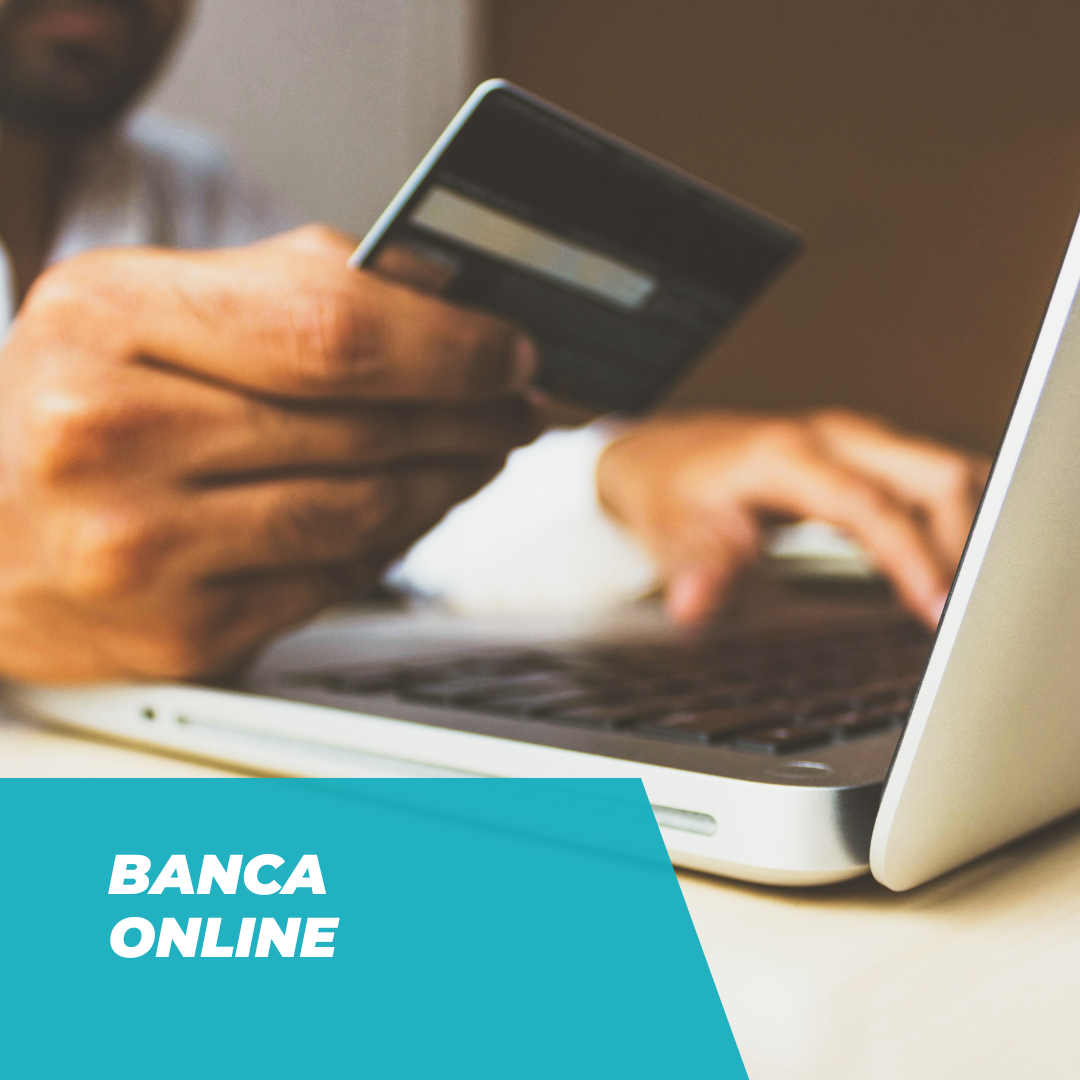 05_BANcAONLINE-YOUTUBE.png