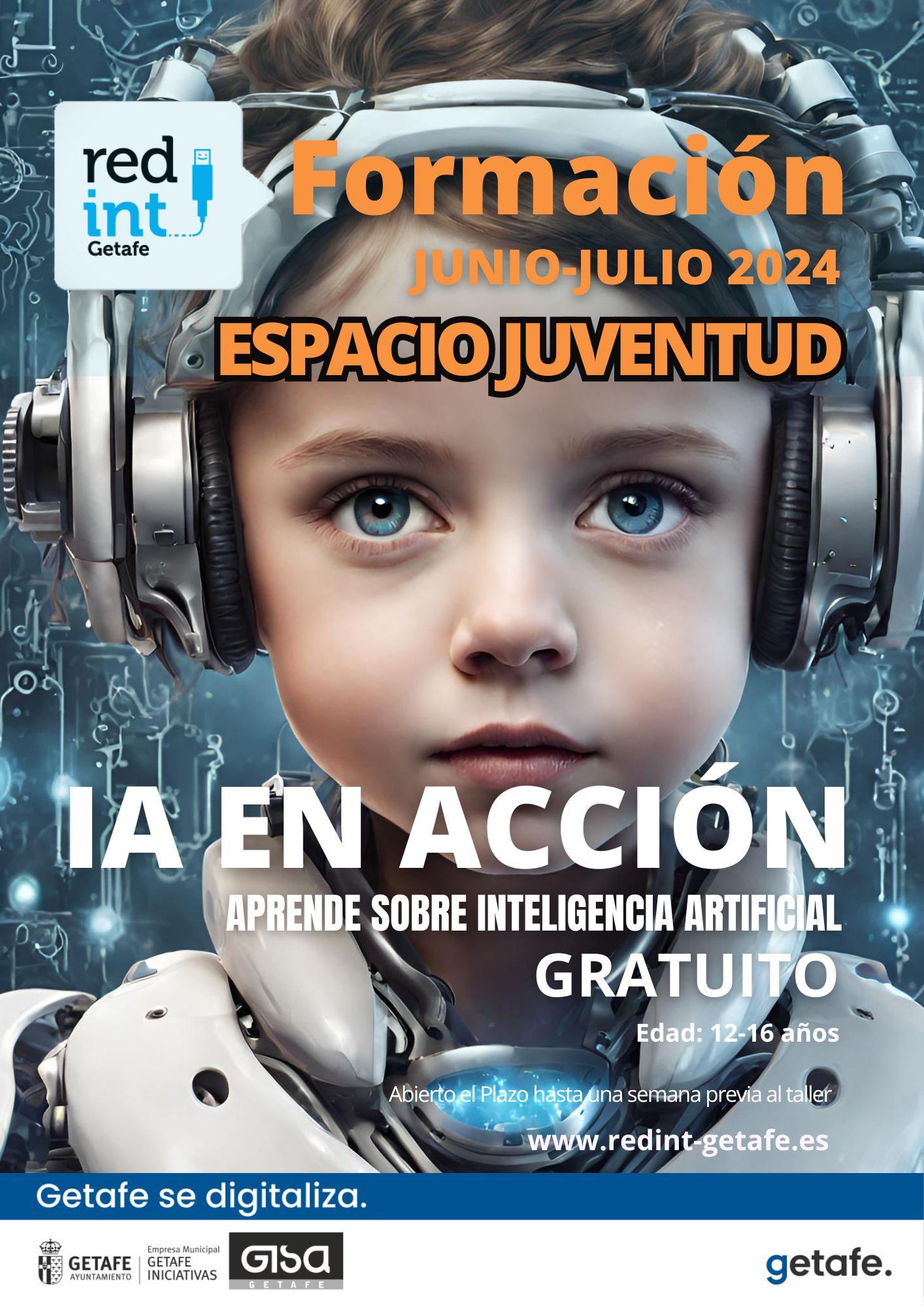 07_IA EN ACCION.jpg