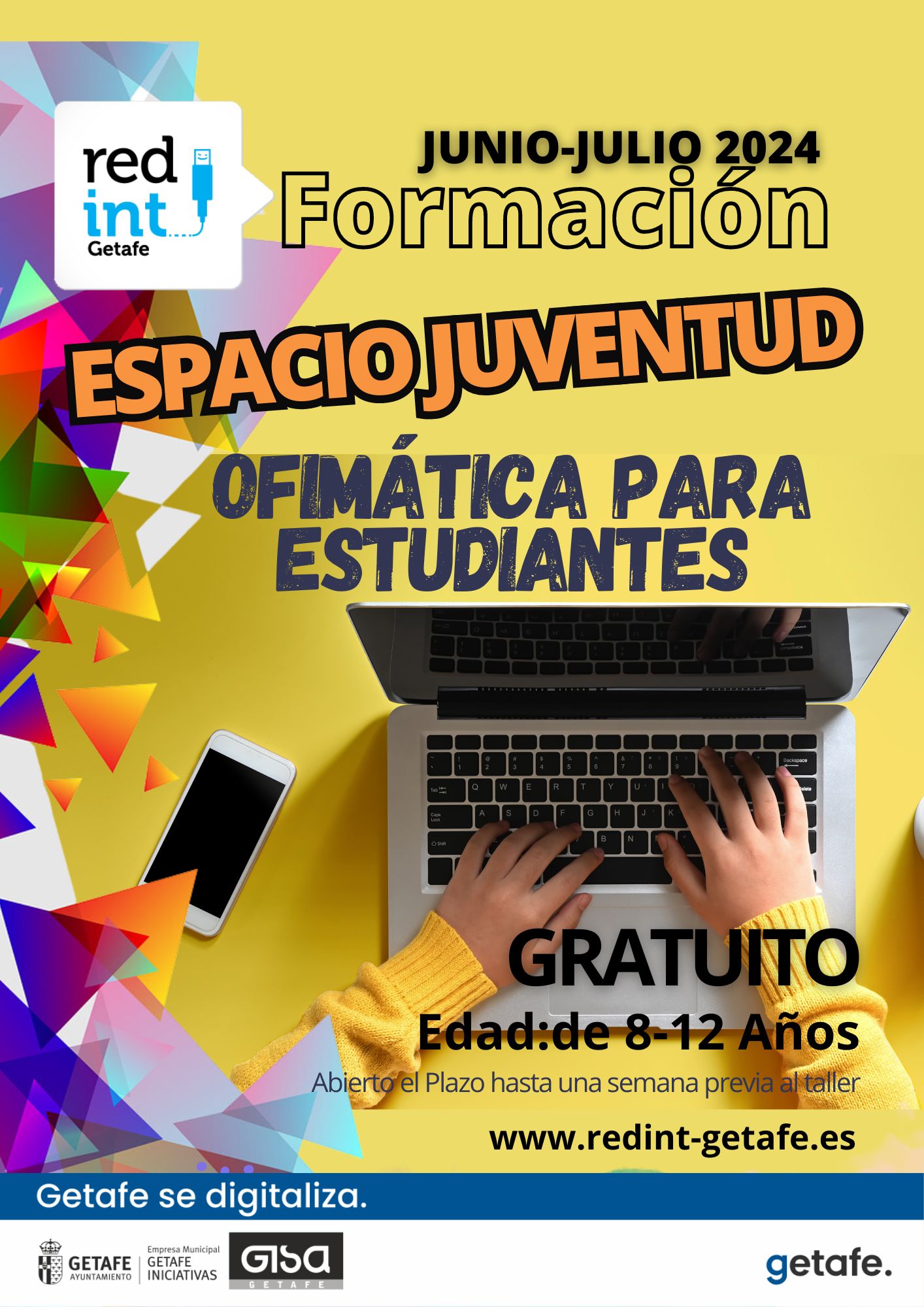 08_ofimatica para estudiantes.jpg