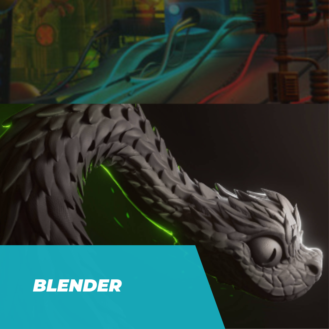 31_botonera_youtube_blender.png
