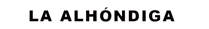 alhondigaboton.png