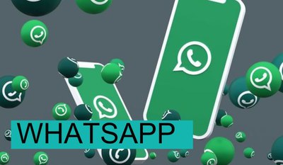 _ boton_rrss_canal whatsapp.jpg
