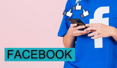 _boton_rrss_facebook.jpg