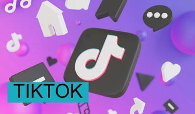 boton_rrss_tiktok.jpg