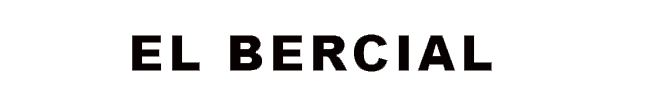 elbercialboton.png