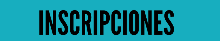 inscripciones_botongeneral.png inscripciones_botongeneral.png