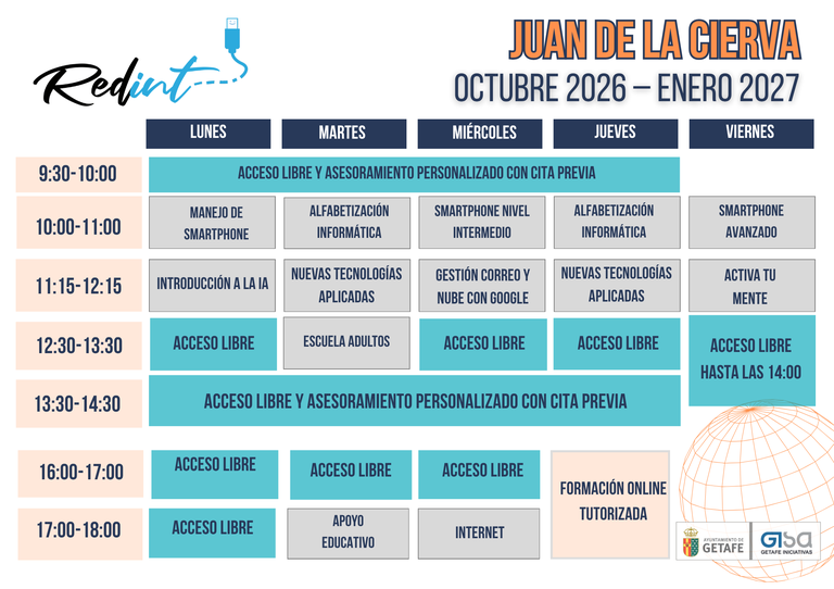 JUAN DE LA CIERVA HORARIO_OCT26_ENE27.png