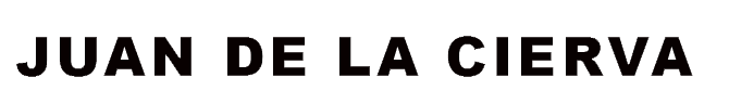 juandelacievaboton.png