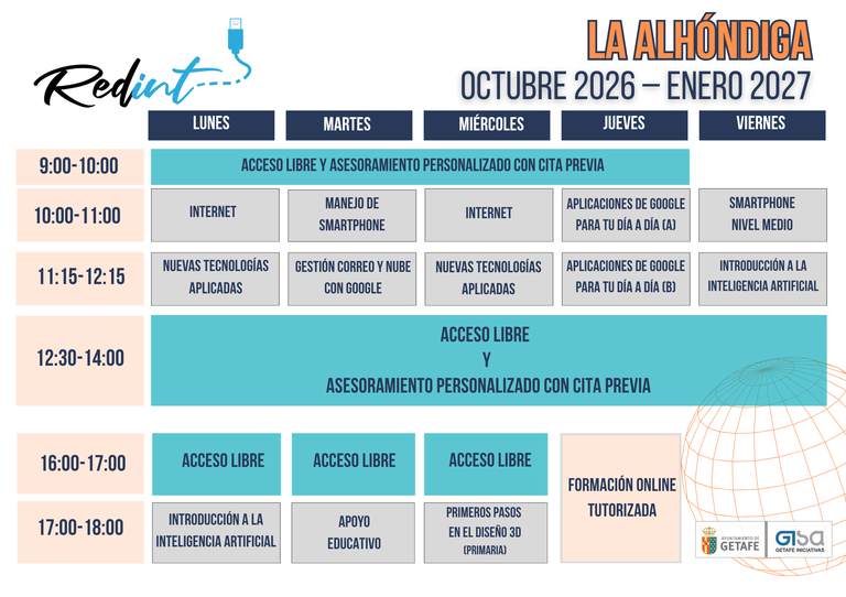 LA ALHONDIGA HORARIO_OCT26_ENE27.png