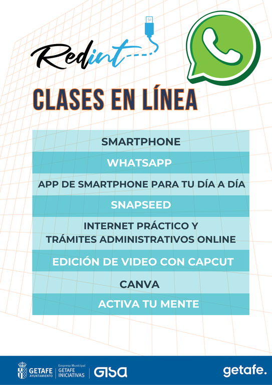 LISTADO EN LINEA 26.png LISTADO EN LINEA 26.png