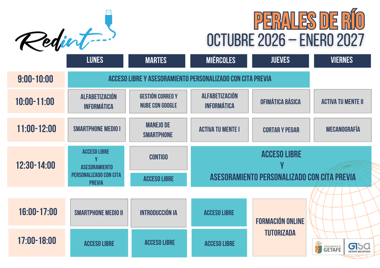 PERALES HORARIO_OCT26_ENE27.png PERALES HORARIO_OCT26_ENE27.png