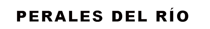 peralesdelrioboton.png