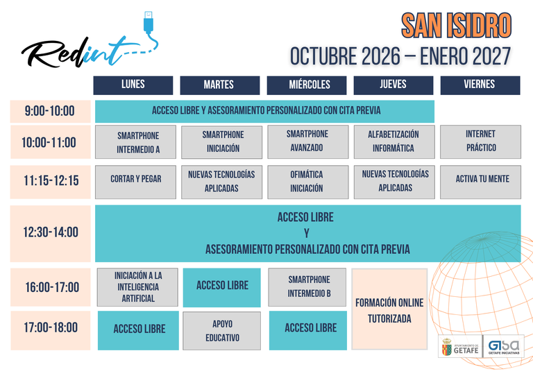 SAN ISIDRO HORARIO_OCT26_ENE27 (1).png SAN ISIDRO HORARIO_OCT26_ENE27 (1).png