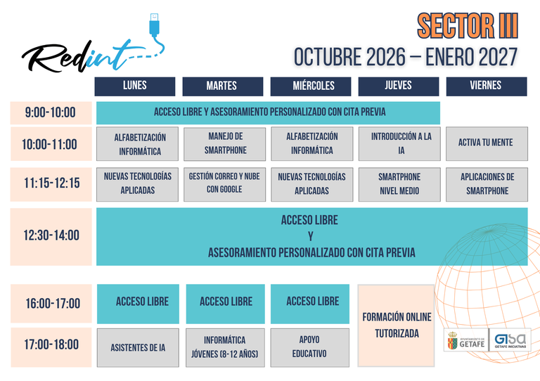 SECTOR III HORARIO_OCT26_ENE27.png SECTOR III HORARIO_OCT26_ENE27.png