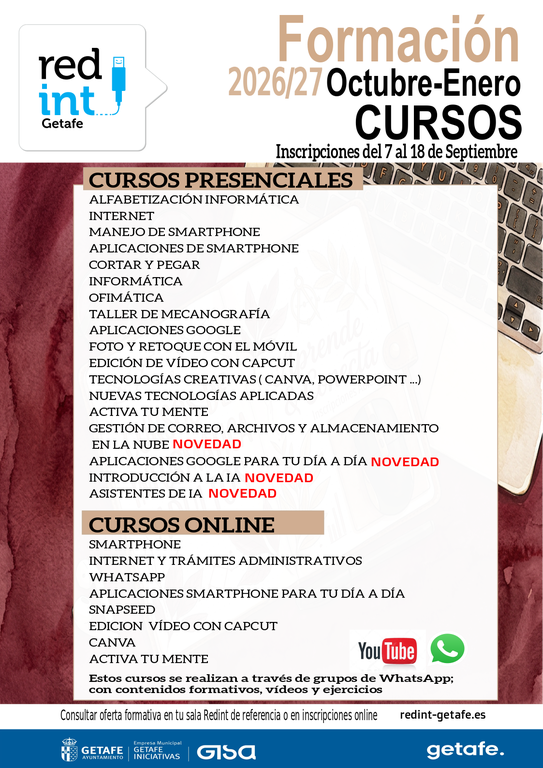 sinlomo_presenciales_online_26_27ok (1).png Formación 2026/2027