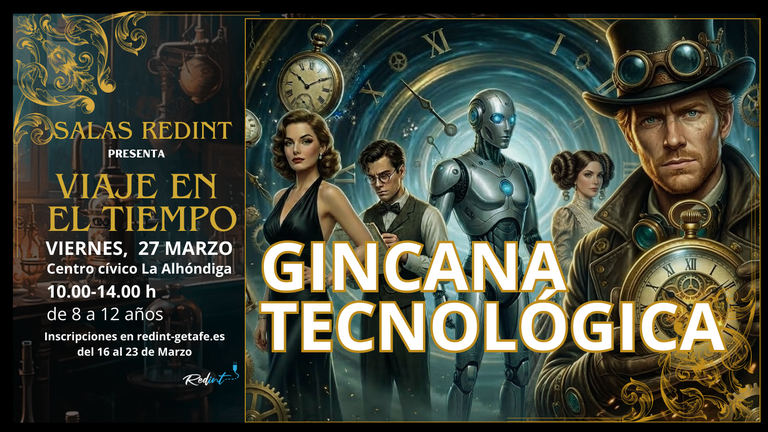 TWITTER_GINCANA 2026_VIAJE EN EL TIEMPO TECNOLÓGICO .png TWITTER_GINCANA 2026_VIAJE EN EL TIEMPO TECNOLÓGICO .png