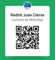 WhatsApp JC.jpeg