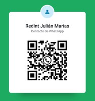 WhatsApp perales.jpeg WhatsApp perales.jpeg