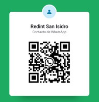 WhatsApp san isidro.jpeg WhatsApp san isidro.jpeg